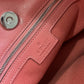 Ozarra - GCI Bags - 394