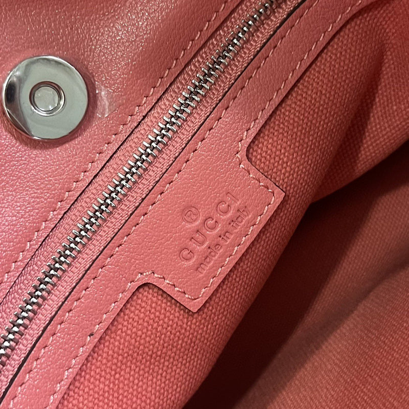 Ozarra - GCI Bags - 394