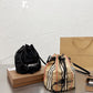 Ozarra Fashion -BBR Bags - 351