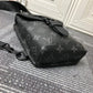 Ozarra - GUKI Women Bags - 1945