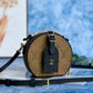 Ozarra Fashion Lu-Vi bags - 17752