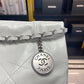 BAB - CHL Bags - 2891