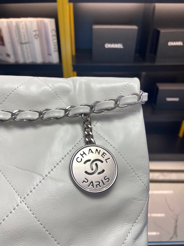BAB - CHL Bags - 2891