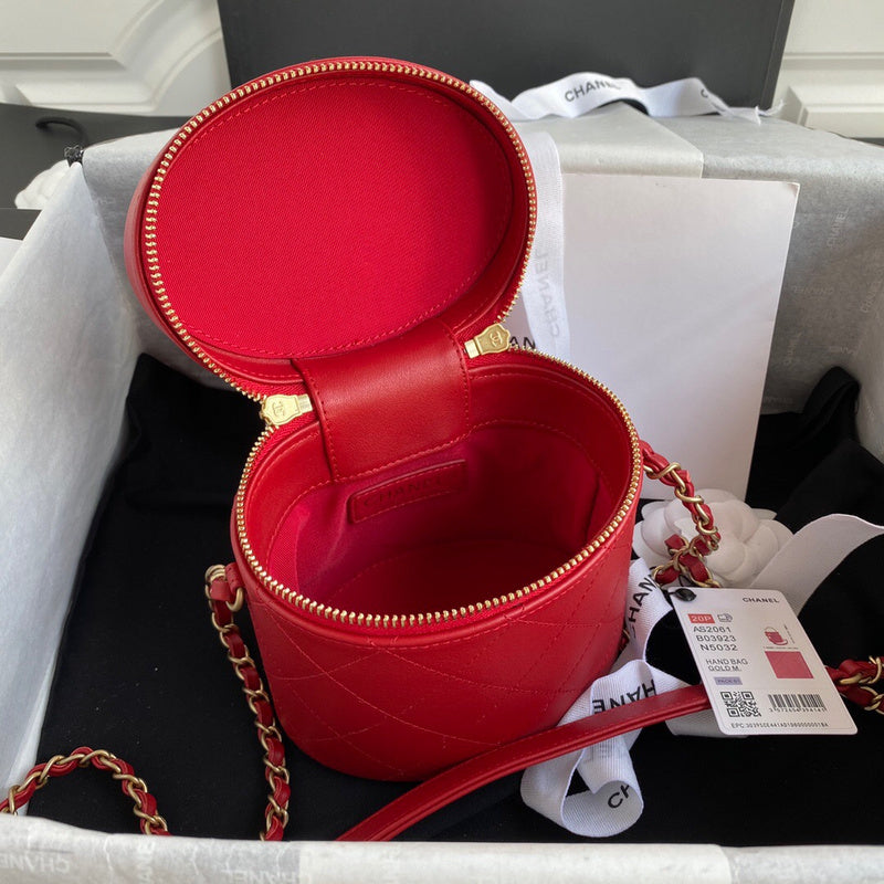 Ozarra - CHL Bags - 7492