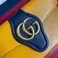 Ozarra - GG Bags - 2029