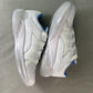 Designer Air Jordan 11 CMFT Low (GS) CZ0907-100
