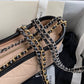 Ozarra - CHL Bags - 7424