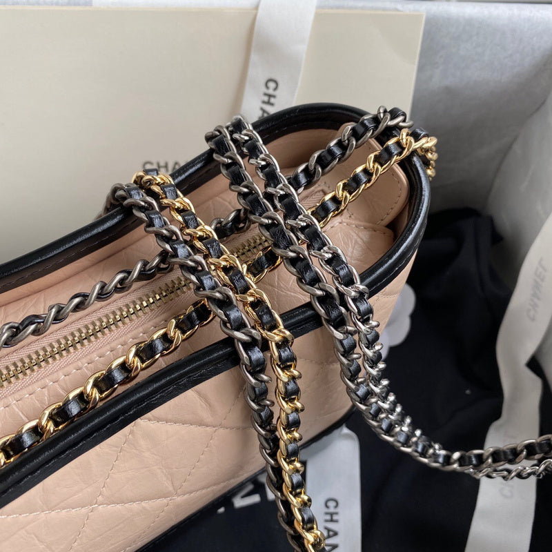 Ozarra - CHL Bags - 7424