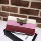 BAB - GCI Bags - 656