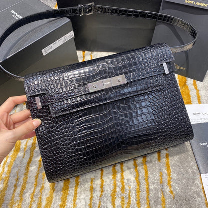 Ozarra - SLY Bags 112