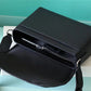 Ozarra Fashion Lu-Vi bags - 10264