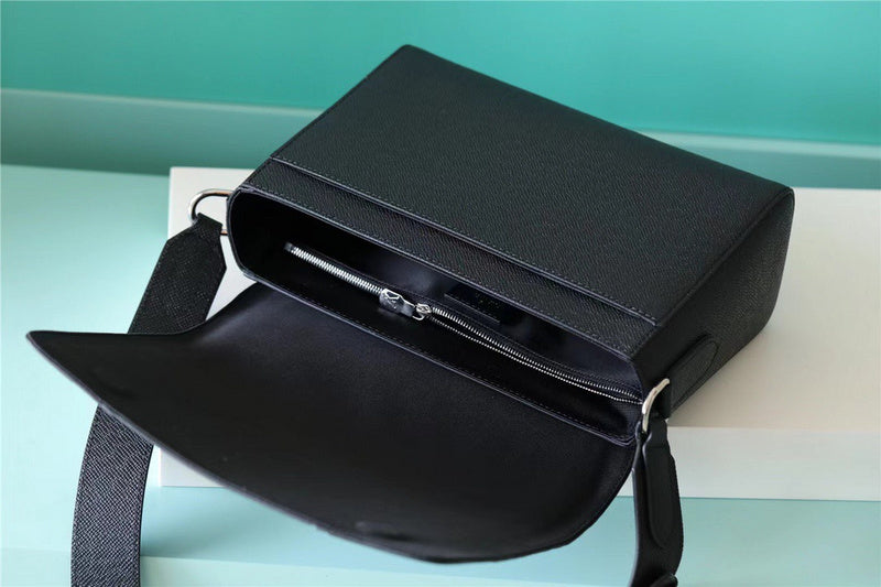 Ozarra Fashion Lu-Vi bags - 10264