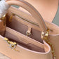 Fashion Lu-Vi bags - 4856