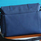 Ozarra Fashion Lu-Vi bags - 10266