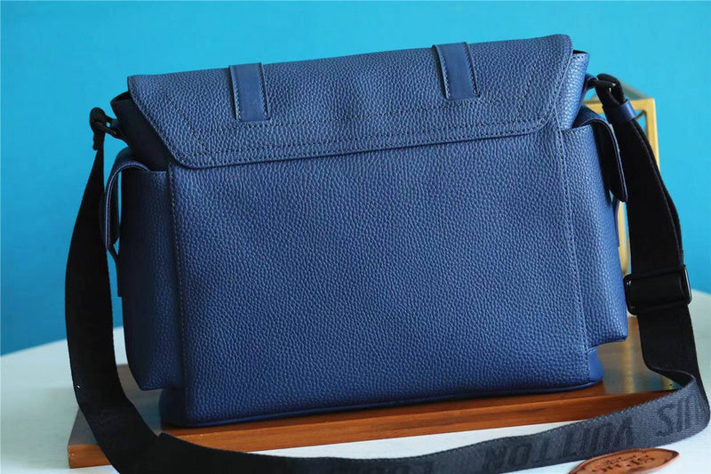 Ozarra Fashion Lu-Vi bags - 10266