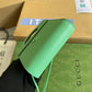 Ozarra - GG Bags - 1069