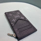 Ozarra Fashion Lu-Vi bags - 11060