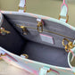 Fashion Lu-Vi bags - 5161