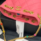 Ozarra - CHL Bags - 7399