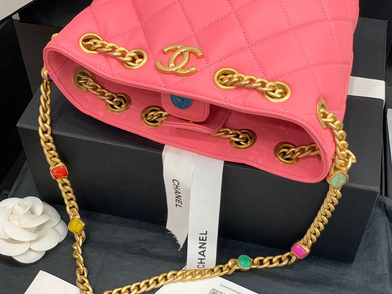 Ozarra - CHL Bags - 7399