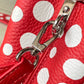 Fashion Lu-Vi bags - 3998