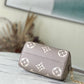 Fashion Lu-Vi bags - 4338