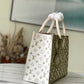 Fashion Lu-Vi bags - 5197