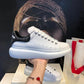 Ozarra Luxury - AQ Men SHoes - 466