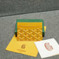 OZ - GYO Bags - 1495