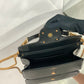 OZ - VEL Bags - 273