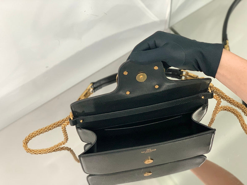OZ - VEL Bags - 273
