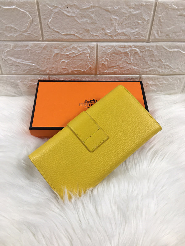 Ozarra - HMS Bags - 229