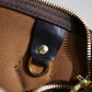 Ozarra Fashion Lu-Vi bags - 8190