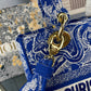 Ozarra - DOR Bags - 964