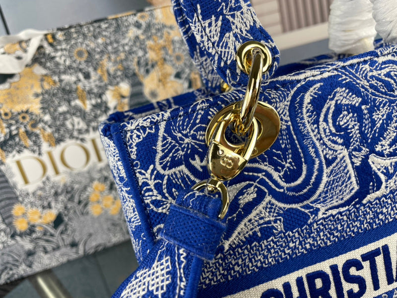 Ozarra - DOR Bags - 964