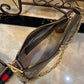 Ozarra - GUKI Bags - 518