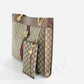 Ozarra - GCI Bags - 4112