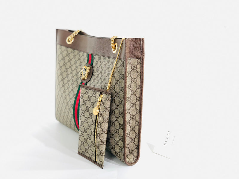 Ozarra - GCI Bags - 4112