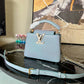 PHALO - LOV Bags - 478