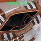 Ozarra Fashion -BBR Bags - 337