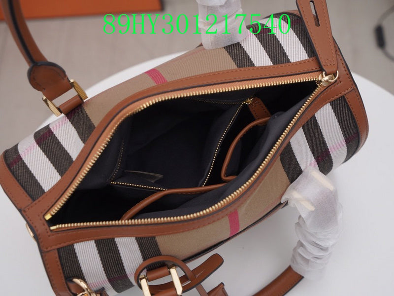 Ozarra Fashion -BBR Bags - 337