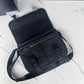 Oz - Fei Bags - 354