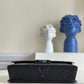 Fashion Lu-Vi bags - 3119