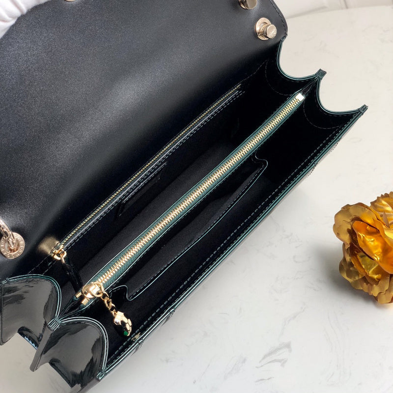 OZ - BGL Bags - 146