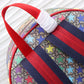 BAB - GCI Bags - 1156