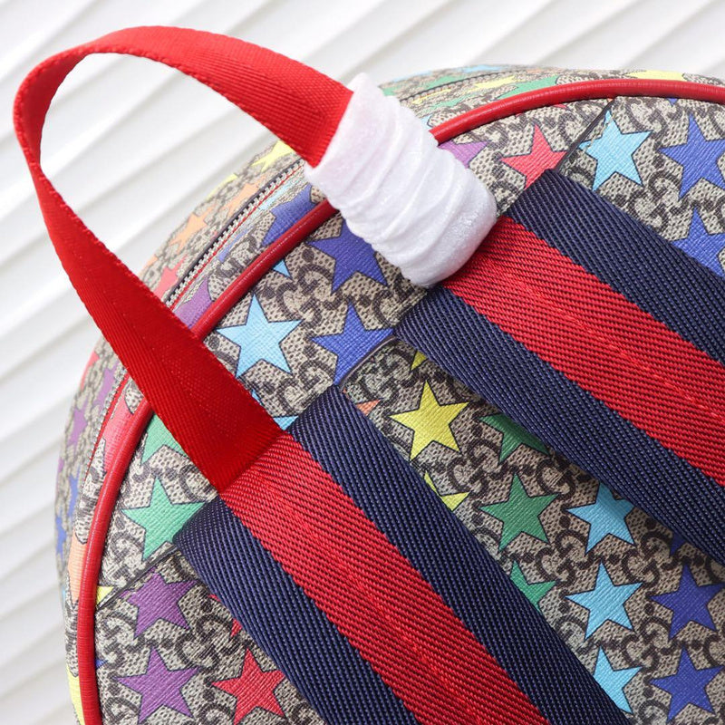 BAB - GCI Bags - 1156