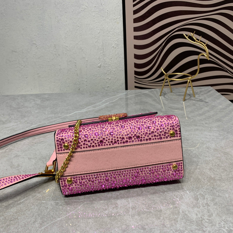 OZ - VEL Bags - 136