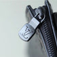 Ozarra Fashion Lu-Vi bags - 10022