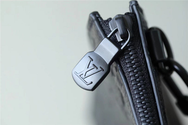 Ozarra Fashion Lu-Vi bags - 10022