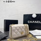 Ozarra - CHL Bags - 7055